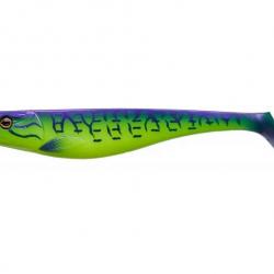 Leurre Souple Illex Dexter Shad 150 Table rock pike