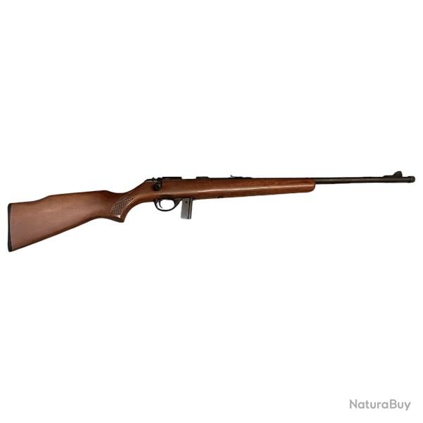 **008237**CARABINE ARMSCOR M1400 CALIBRE 22 LONG RIFLE