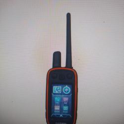Gps Garmin Alpha 100 version américaine reconditionné