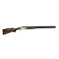 Fusil Kofs ZENITH SXE SPORT cal.12/76mm can.76cm bois