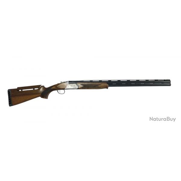 Fusil Kofs ZENITH SXE SPORT cal.12/76mm can.76cm bois