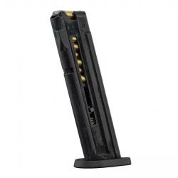 Chargeur MAUSER 10 Coups pour M20 Calibre 22 Lr