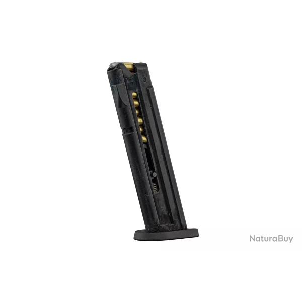 Chargeur MAUSER 10 Coups pour M20 Calibre 22 Lr