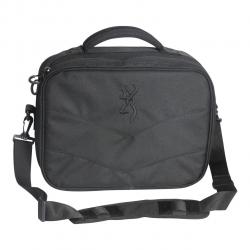 SAC PISTOLET BROWNING VISION BLACK