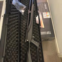 Snowpeak m25 7,62mn neuf neuf