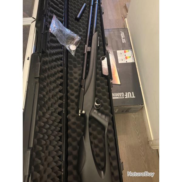 Snowpeak m25 7,62mn neuf neuf