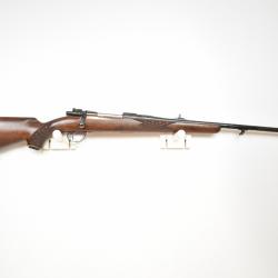 Carabine UFA -Chambord 98k Calibre 300Mag