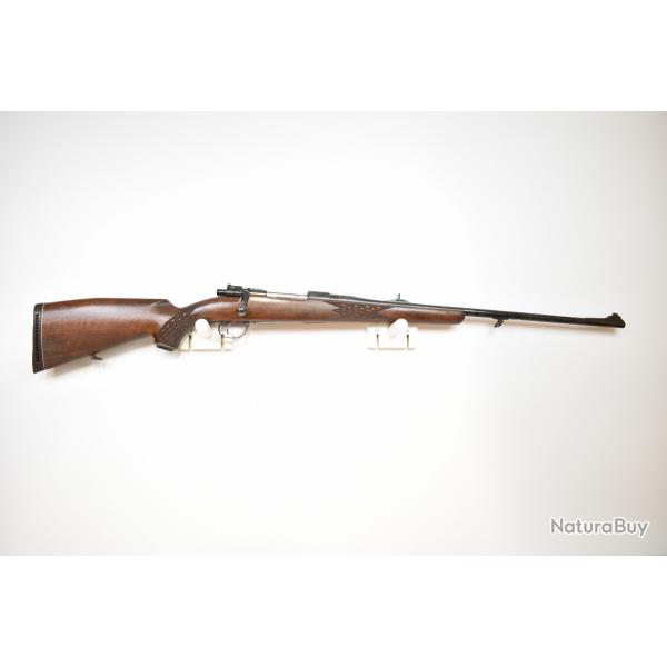 Carabine UFA -Chambord 98k Calibre 300Mag