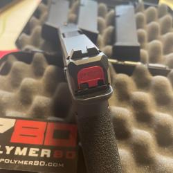 POLYMERE 80 PFS9