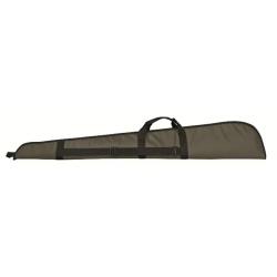 Fourreau Vert Eco Fuzyon Chasse - 133 cm