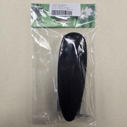 SABOT DE CROSSSE 30 MM NOIR
