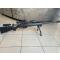 petites annonces chasse pêche : TIKKA T3 TACTICAL 300WM - Lunette Bushnell 5-15x40 Rainguard - Bipied Réglable - Frein de Bouche