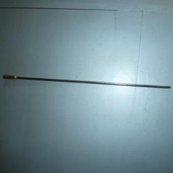 baguette de nettoyage LEBEL 1866