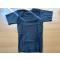 petites annonces chasse pêche : T-shirt Street Wise porte plaque pare-balle Taille M/S - 1 sans prix de réserve !!