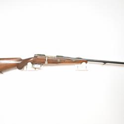 Carabine Artisans Allemand 88 Calibre 6.5x68