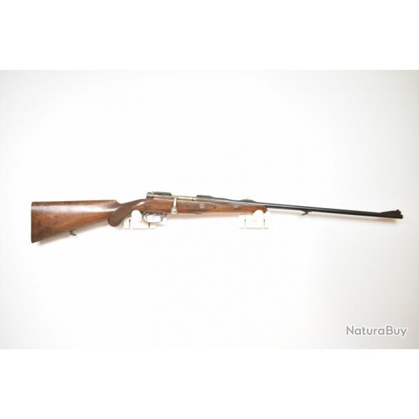 Carabine Artisans Allemand 88 Calibre 6.5x68