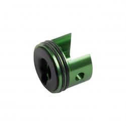 Tête de cylindre pour gearbox V6 | Ultimate (0738 0006) - Airsoft