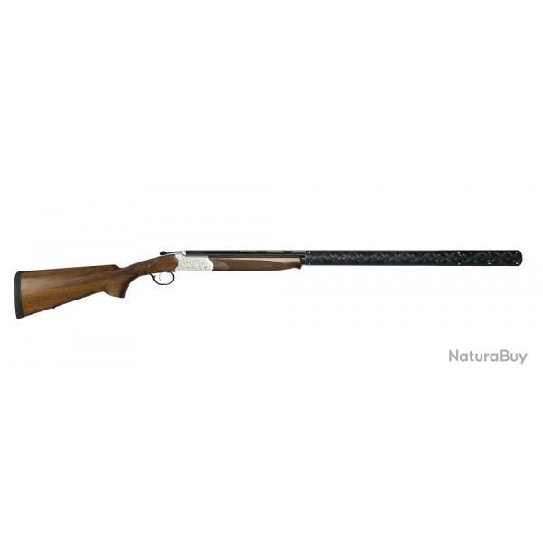 Fusil Kofs ZENITH SILENCE cal.410 can.86,5cm bois