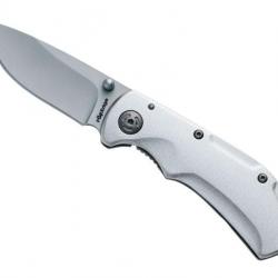 COUTEAU FOX EDGE POP SMOKE