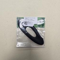 PLAQUE DE COUCHE 8 MM NOIR