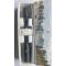 petites annonces chasse pêche : Lunette Swarovski 5*25-56 DS II
