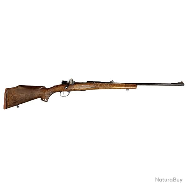 **0003160** OCCASION CARABINE VOERE STLF 3 CALIBRE 270 WIN