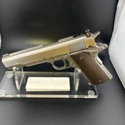 HARDBALLER 45 AUTO (45 ACP)