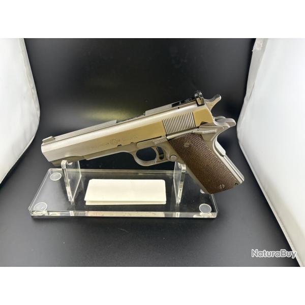 HARDBALLER 45 AUTO (45 ACP)