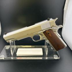 REMINGTON 1911 R1 45 AUTO (45 ACP)