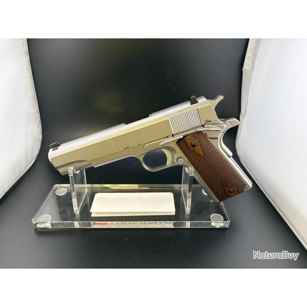 REMINGTON 1911 R1 45 AUTO (45 ACP)