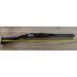 fusil FAIR Classic calibre 20/76 dans boite d'origine