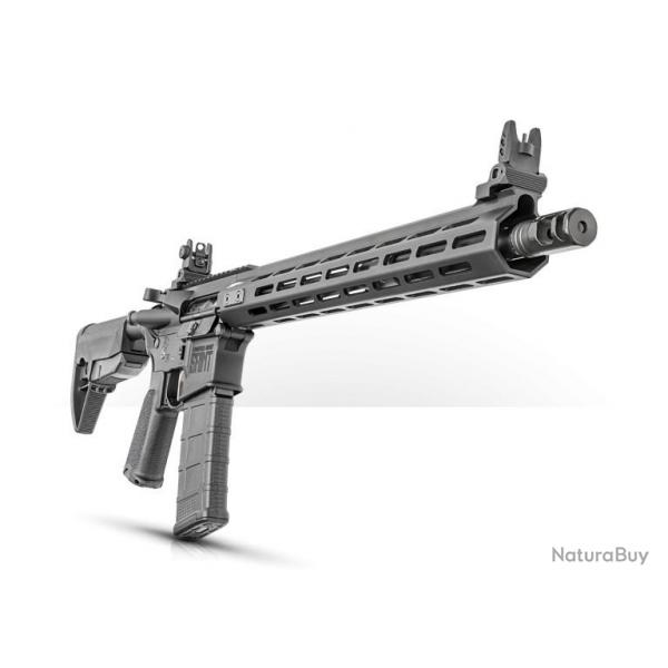 Promo Flash ! Carabine SPRINGFIELD ARMORY Saint Victor - Type AR - 223 / 5.56 - 16"- Noir - 7014968