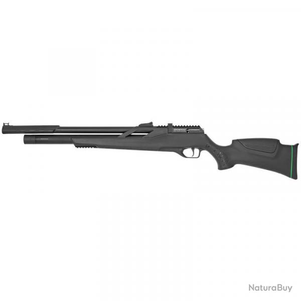 Carabine PCP T-Rex Snowpeak Calibre 6.35mm / .25