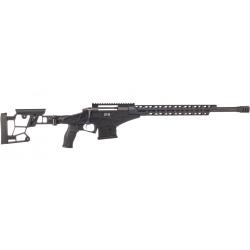 Carabine de TLD ST18 M-LOK (Calibre: .308 Win.)