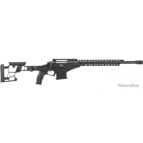 Carabine de TLD ST18 M-LOK (Calibre: .308 Win.)