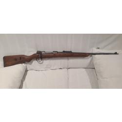 Mauser K98