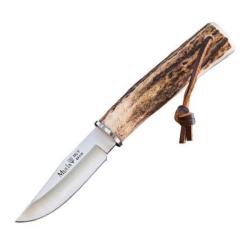 MUE-9368 Couteau fixe Muela Bowie