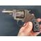 petites annonces chasse pêche : HOPKINS - ALLEN ARMS cal 32 sw long