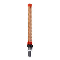 DISTRIBUTEUR D'OGIVES 35 CALIBRES POUR PRESSE LEE - INLINE BULLET FEEDER KIT - .312" A .360"