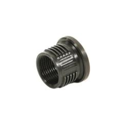 A-Lock mini system 1/2x20