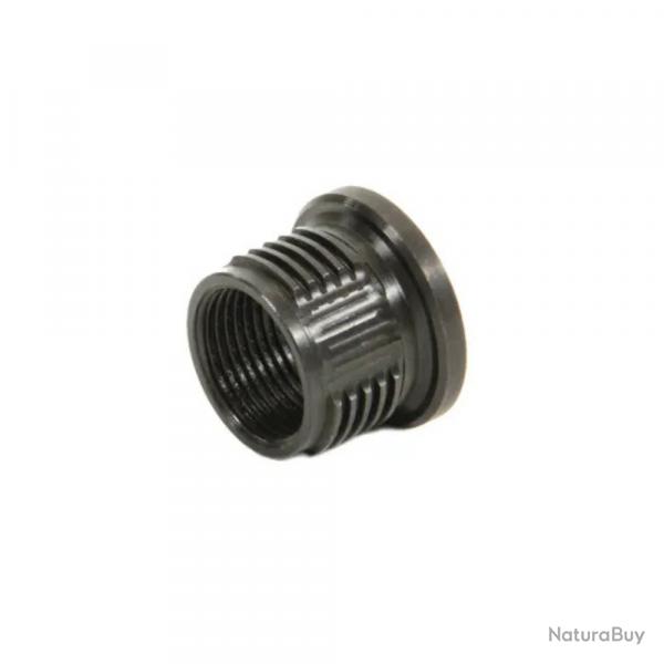 A-Lock mini system 1/2x20