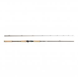 BEAST PRO2 7311 XHP 50-150g