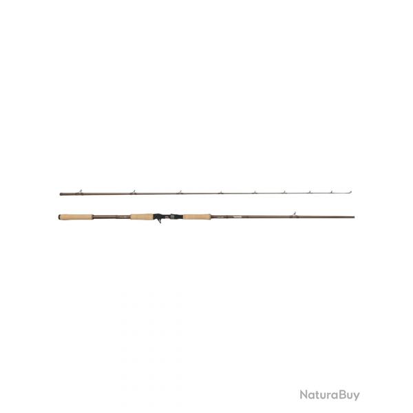 BEAST PRO2 7311 XHP 50-150g