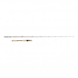 BEAST PRO2 7411 XH Live 40-100g