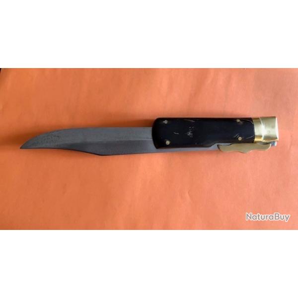 Couteau Dague de Chasse  la d'Estaing