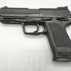 Pistolet 45 H&K USP D'Occasion