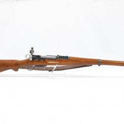 OCCASION fusil Schmidt Rubin K31 dipoptrer cal : 7.5x55