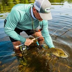 Orvis Recon® Fly Rod
