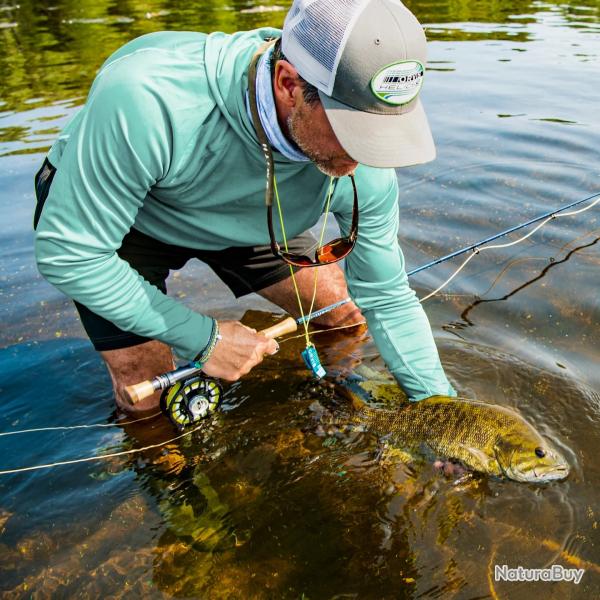 Orvis Recon Fly Rod