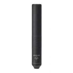 Moderateur De Son Browning Iridium IR30 300WM M14